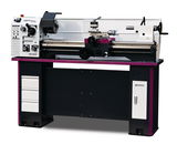 Optimum Hagyományos középeszterga TM 3110