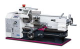 Optimum Eszterga TU2004V / 230 V / 600 W
