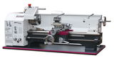 OPTIMUM Esztergagép OPTI TU2506 (átm240x550mm, 125-2000 f/p,  750W/400V)
