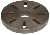 OPTIMUM Síktárcsa 170mm D 180x300 Vario-hoz