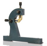 Optimum Futóbáb TU 2304 / TU 2304V-hez Ø max. 34 mm