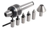 Optimum Forgócsúcs készlet MK 4  7db cserélhető tüskével