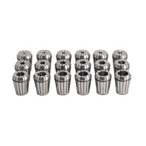 Optimum Patronkészlet 3-20mm 18 db. ER32 termék fő termékképe