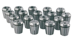Optimum Maró induló készlet BT30 termék fő termékképe