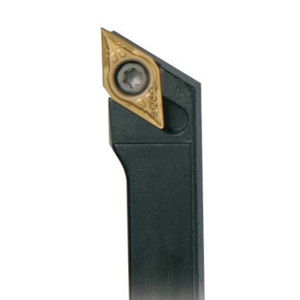 Optimum Esztergakés 12 mm SDJC R1212J11 termék fő termékképe