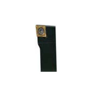 OPTIMUM Esztergakés 16 mm SCLC R1616J09 termék fő termékképe