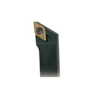 OPTIMUM Esztergakés 16 mm SDJC R1616J11 termék fő termékképe