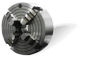 Optimum Síktárcsa OPTI D320-hoz, átm. 260mm RÖHM D1-4" termék fő termékképe