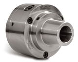 OPTIMUM Patronbefogó 5C - D1-4“