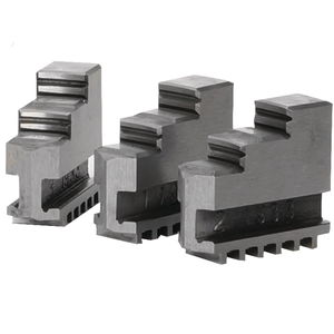 Optimum Puha pofa készlet 160mm tokmányhoz termék fő termékképe