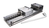 Optimum MVSP 150x300 moduláris gépsatu