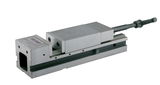 OPTIMUM Hidraulikus gépsatu OPTIMUM HCV 105 CNC