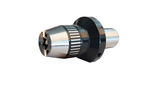 OPTIMUM Fúrótokmány 1-13mm VDI 30