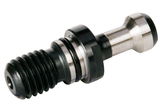 Optimum Húzó persely BT 30