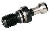 Optimum BT30 Behúzócsap