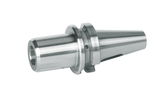 Optimum BT 30 - MK 2 adapter