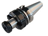 OPTIMUM Marótüske átm. 22mm BT 30