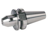 OPTIMUM Szerszámbefogó Ø 20 mm BT 30