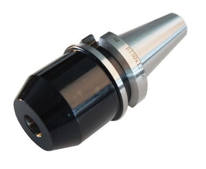 Optimum Weldon befogó Ø 8 mm; BT 40 termék fő termékképe
