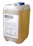 OPTIMUM Hűtőfolyadék koncentrátum 5 liter
