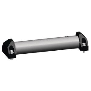 METALLKRAFT Optimum Adagológörgő 350 mm termék fő termékképe