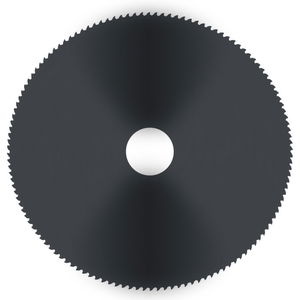 METALLKRAFT Optimum Fűrésztárcsa DMo5 350x2,5x32mm t8 Darabológéphez termék fő termékképe