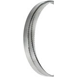 METALLKRAFT Fűrészszalag szett 2720mm Metallkraft