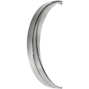 METALLKRAFT Fűrészszalag szett 2720mm Metallkraft termék fő termékképe