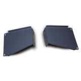 METALLKRAFT Optimum adapter LMS 400-hoz Bal LC