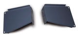 Metallkraft összekötő adapter MKS 315N-hez BAL