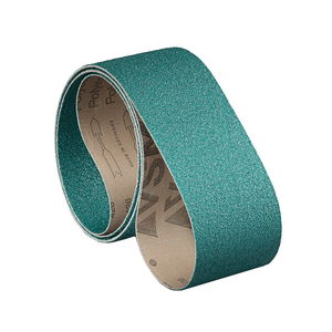 Optimum Csiszolószalag SL-2/SM 250SL, 75 x 1016 mm K180 (5 db/csomag) termék fő termékképe