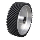 METALLKRAFT Kontakt kerék MBSM 100-130