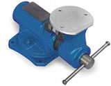 METALLKRAFT Kieg. felfogó adapter satura