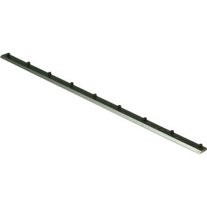 METALLKRAFT Optimum Élhajlítósín HSBM1050H-hez termék fő termékképe