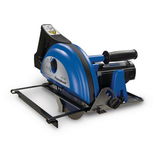 HKS 230 kézi körfűrész (átm.230mm, 1,7kW)