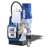 Metallkraft Mágnestalpas fúrógép MB351 35mm/15kN/1100W