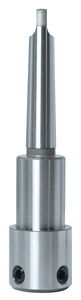 Metallkraft Átalakítóhüvely koronafúróhoz MK2/Weldon 19mm termék fő termékképe