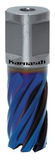 METALLKRAFT Koronafúró 28/30 Blue-Line Pro