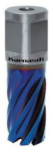 METALLKRAFT Koronafúró 28/30 Blue-Line Pro termék fő termékképe