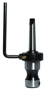 METALLKRAFT MK2 befogó automatikus belső hűtéssel 19 mm termék fő termékképe