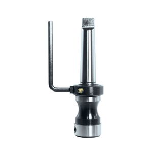 METALLKRAFT Átalakítóhüvely koronafúróhoz MK4/Weldon 32mm termék fő termékképe