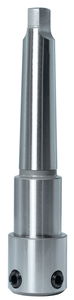 Metallkraft Átalakítóhüvely koronafúróhoz MK3/Weldon 19mm termék fő termékképe