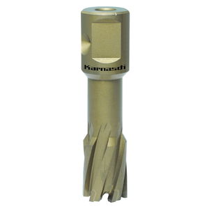 METALLKRAFT Koronafúró átm 30mm/ fúrási mélység 40mm Hard-Line termék fő termékképe