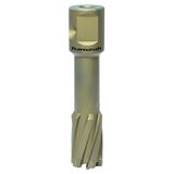 METALLKRAFT Koronafúró 13/55 (HARD-LINE 55 Universal Ø 13 mm)