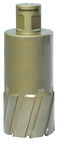 Metallkraft koronafúró HARD-LINE 55 Weldon Ø 77 mm