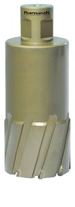 Metallkraft Koronafúró 80/55mm Hard-Line termék fő termékképe