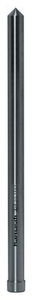 METALLKRAFT Kilökő tüske D. 7,98 x 130 mm termék fő termékképe