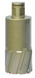 METALLKRAFT Koronafúró HARD-LINE 80 Weldon Ø 68 mm