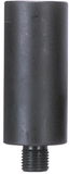 Metallkraft Fúrótokmány-felfogó adapter 16mm (MB502-höz)