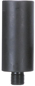 Metallkraft Fúrótokmány-felfogó adapter 16mm (MB502-höz) termék fő termékképe